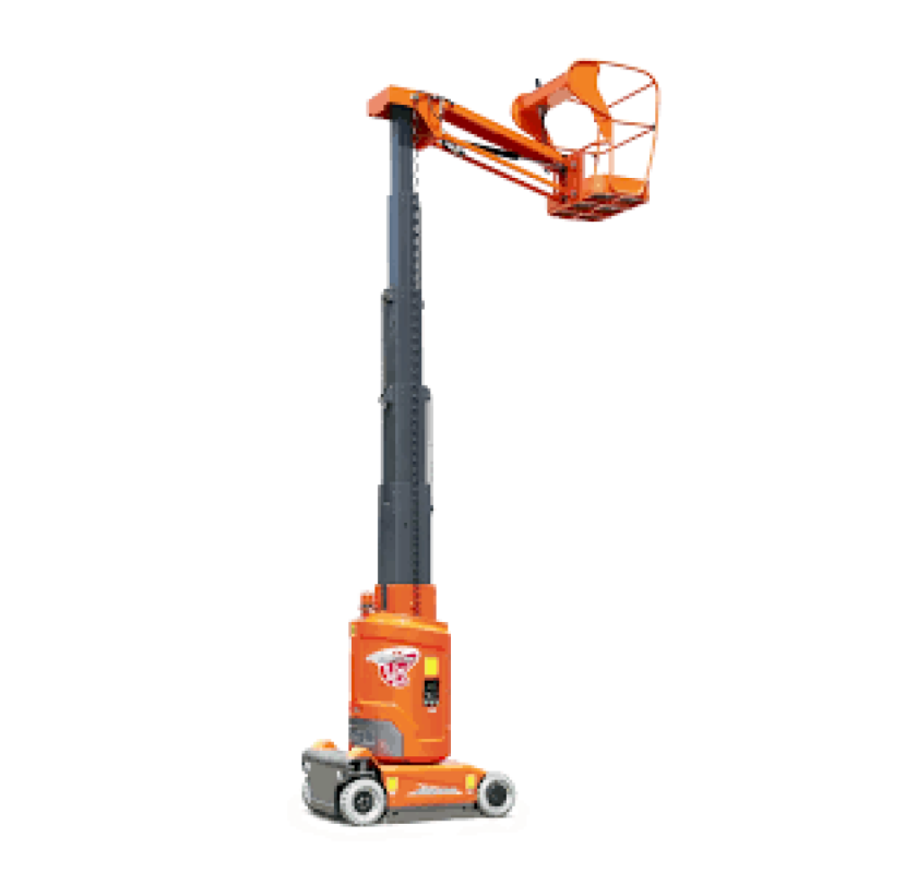 Shop Best Vertical Lifts With Stable Platforms