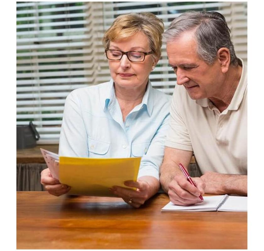 Missing medical appointments or social catch-ups in the Hunter Region due to transport?