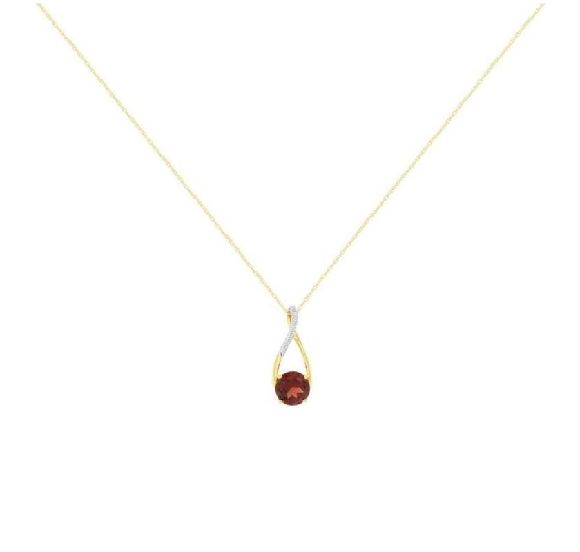 Timeless Necklaces for Women Available in Greenbrae, CA