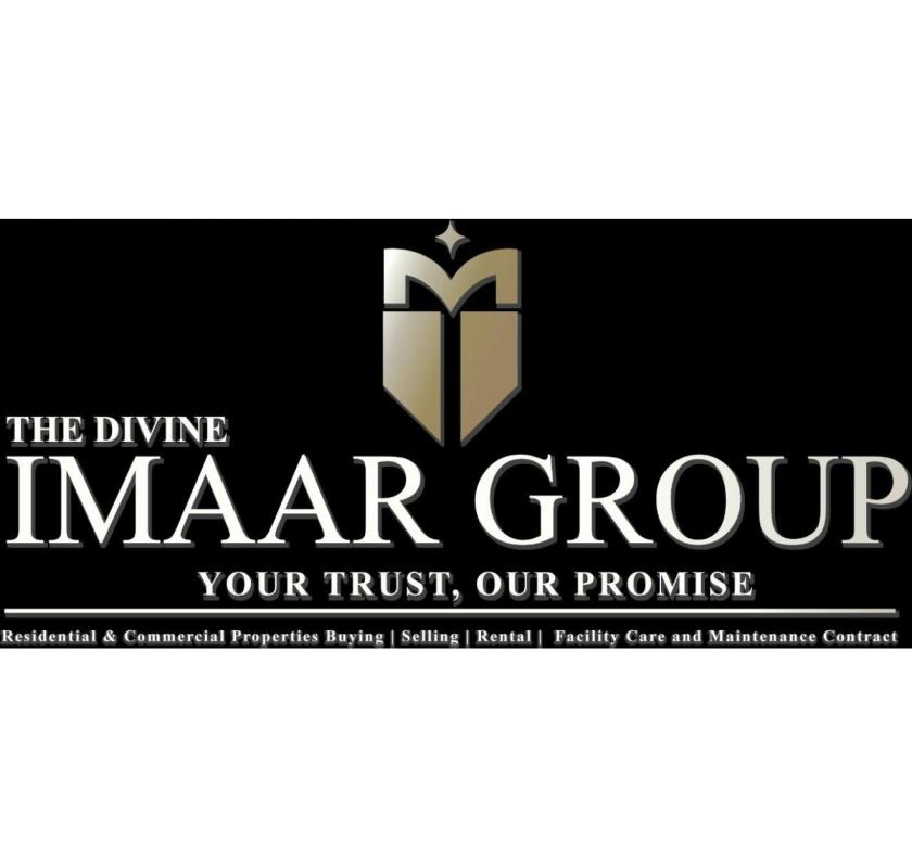 How Expert Rental Property Brokers Make Home Searching Easier in Zirakpur