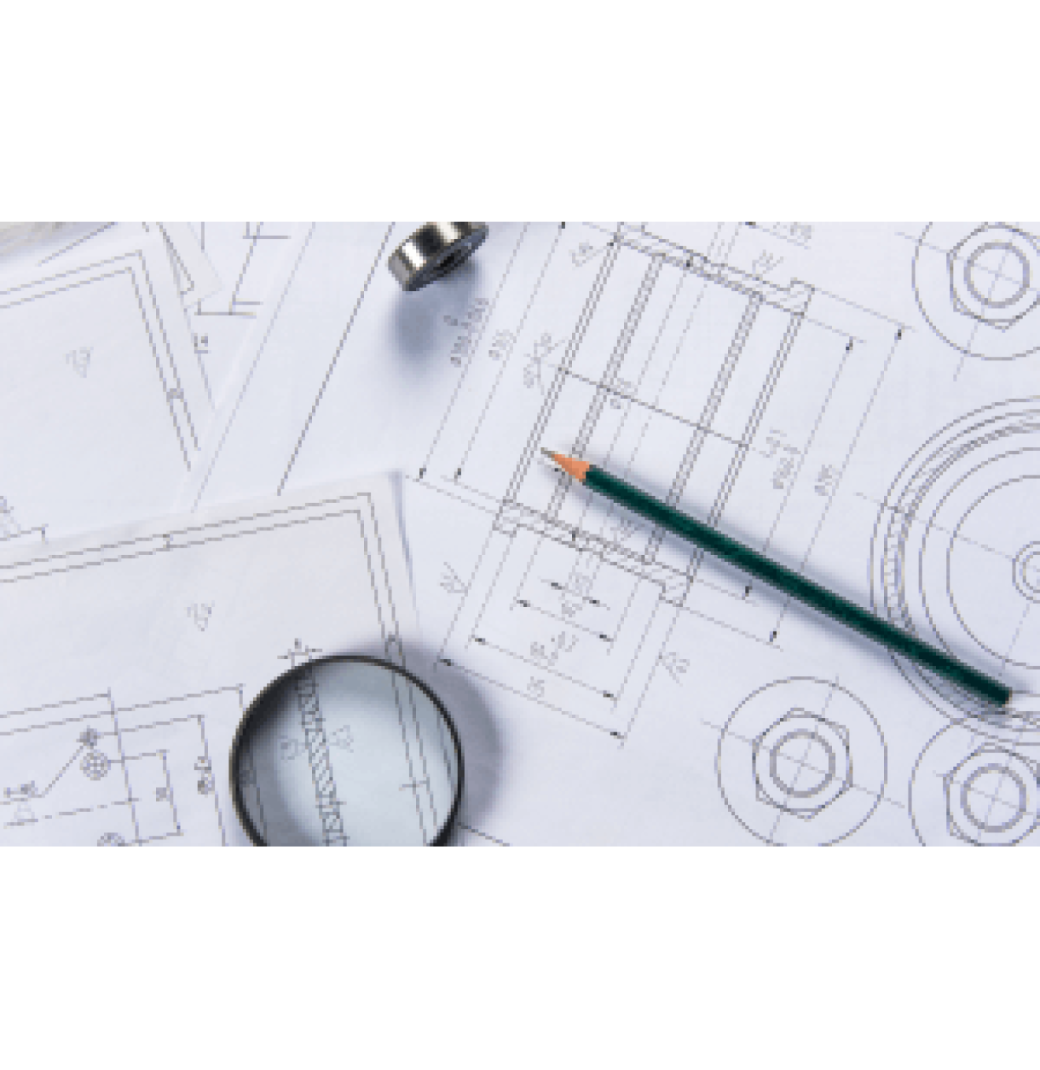 Professional CAD Drafting Company Providing Precision and Quality