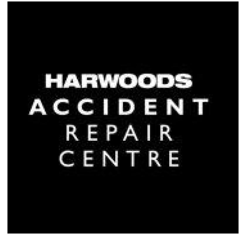 Harwoods Five Oaks Accident Repair Centre