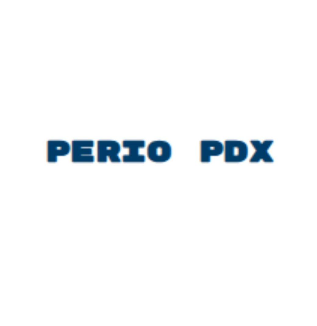 Looking for the Best Dental Periodontist in Portland? - 2/2