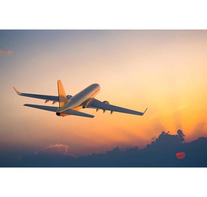 Turkish Airlines Riga Office +1-888-738-0817 