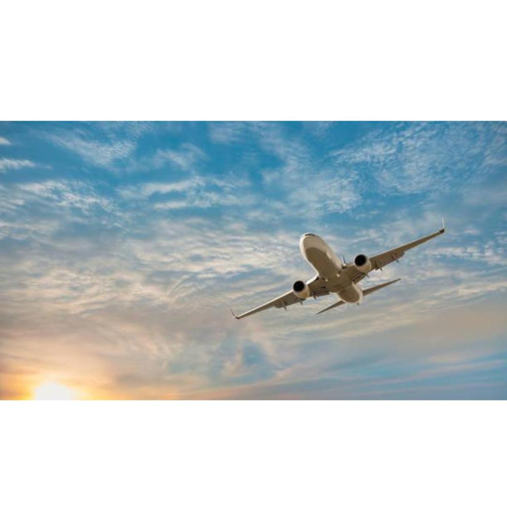 Turkish Airlines Riga Office +1-888-738-0817  - 2/2