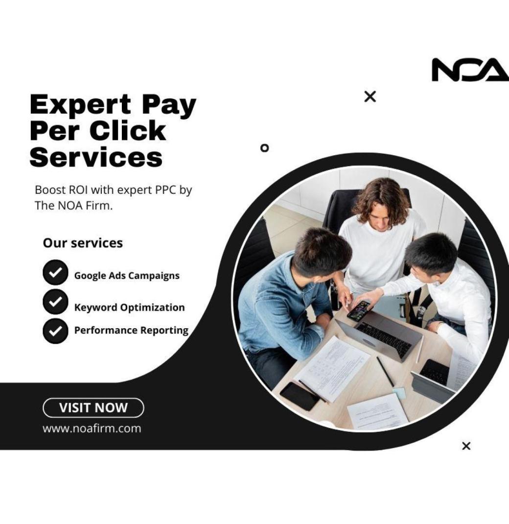 Need More Leads Through a Pay Per Click Firm?
