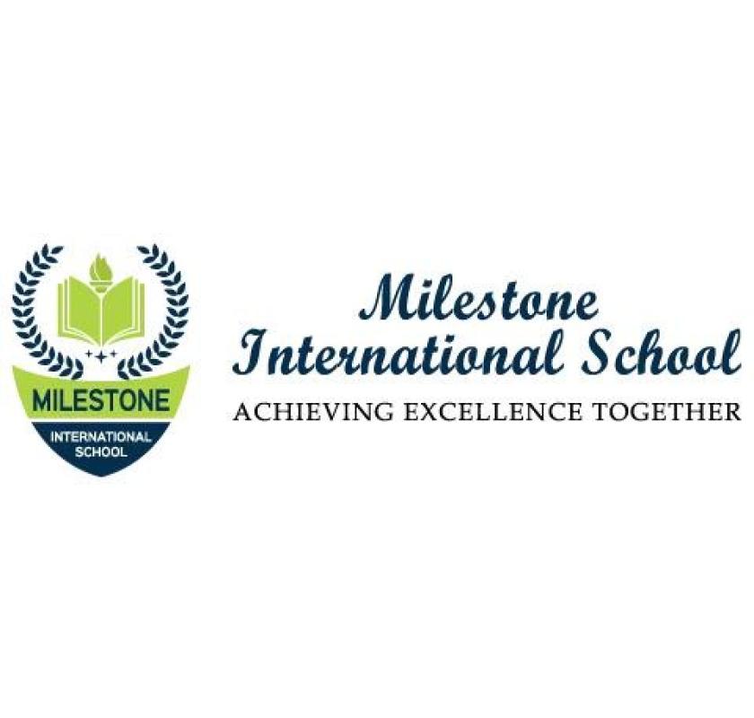 Unveiling International Schools in Malvani: