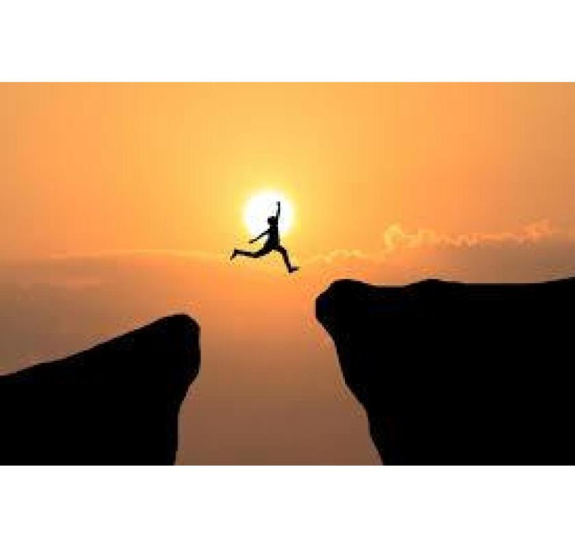 Fresh Deals Marketplace