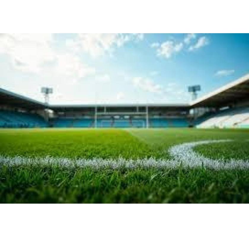 Transform Your Pitch - Contact Top Cricket Turf Manufacturer Now