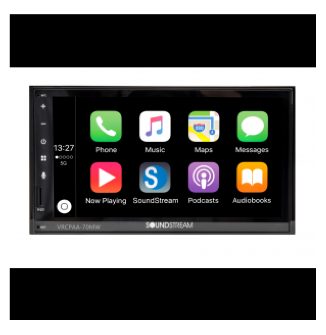 Best Car Stereo Installation in Auckland for Your Vehicle