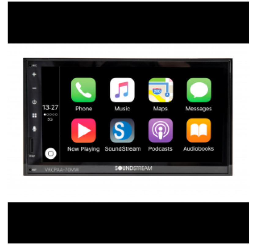 Best Car Stereo Installation in Auckland for Your Vehicle