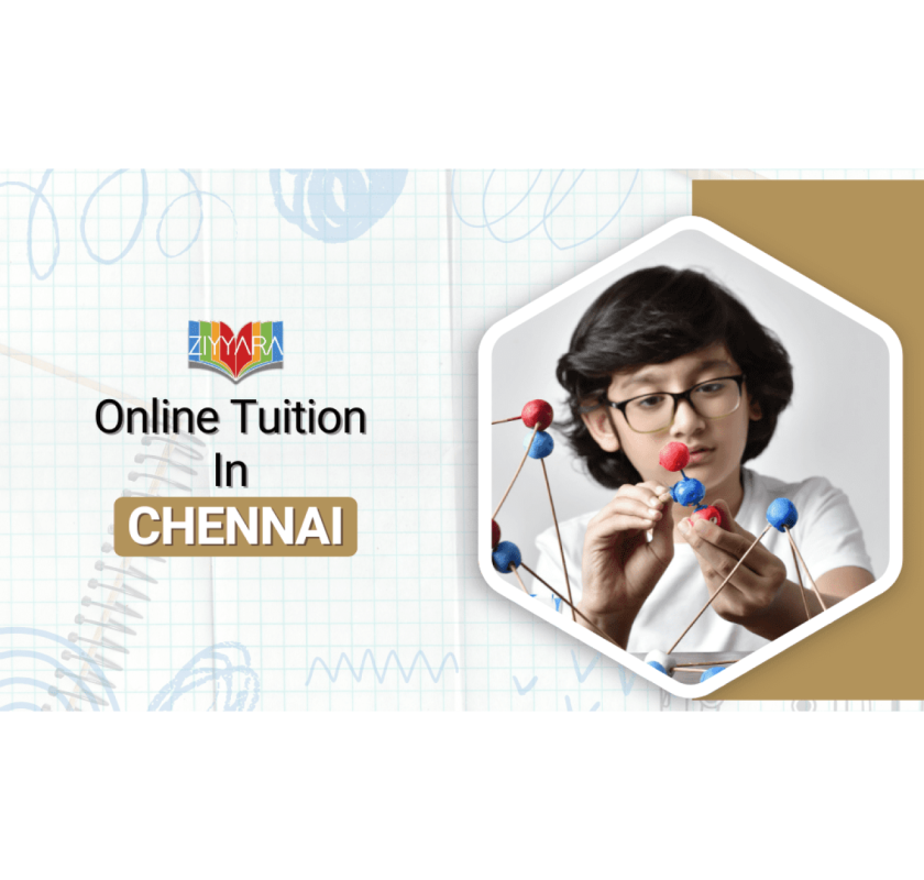 Best Online Tuition in Chennai for Class 12 Economics: Solve Graphs Without Confusion