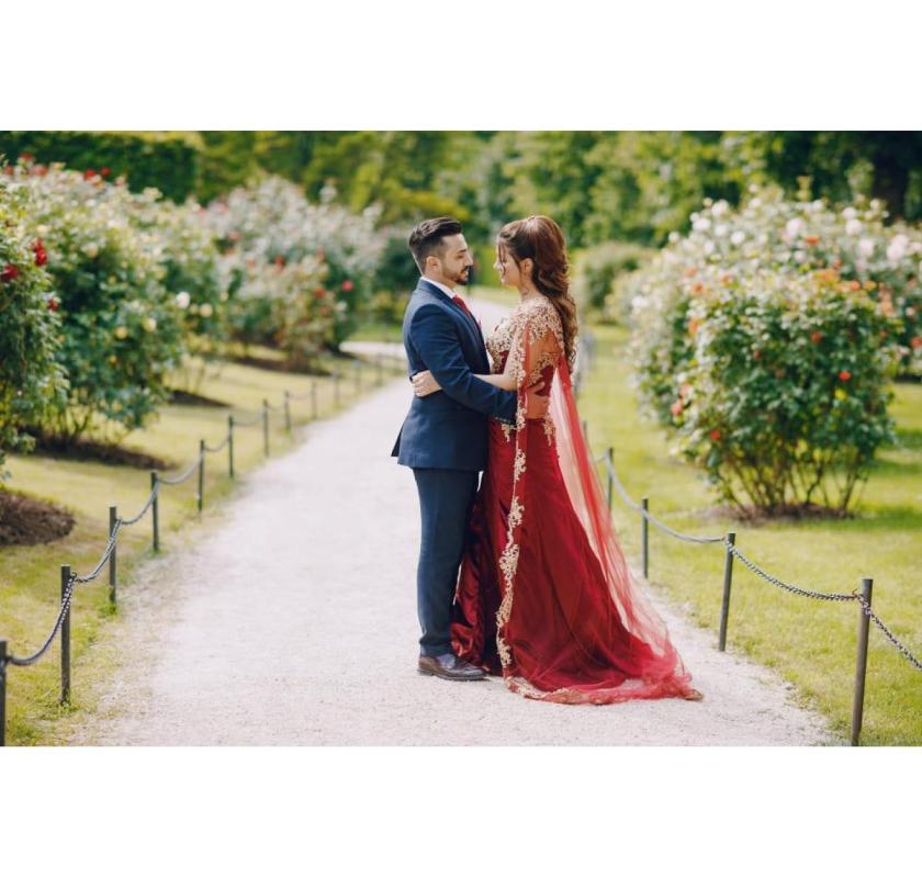 Celebrate Stress-Free with the Best destination wedding planners in india