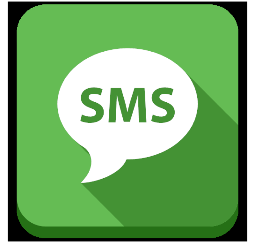 SMS Service