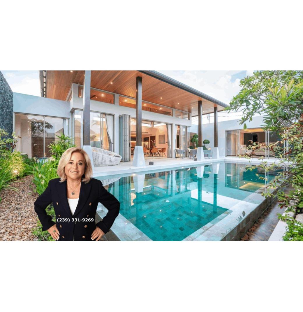 Condos for Sale in Marco Island—Luxury Coastal Living