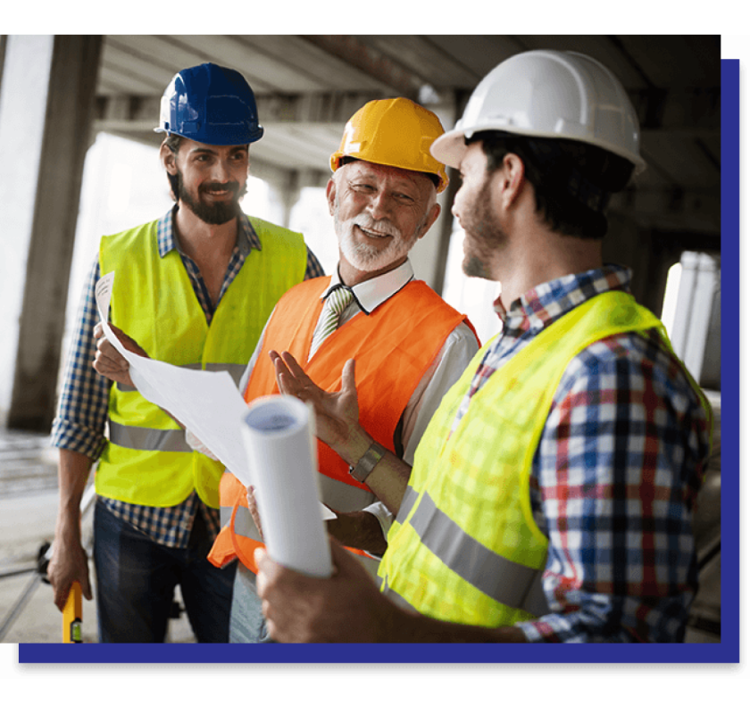 Looking at a property in the growing Fraser Rise, Sydenham, or Taylors Hill area? 