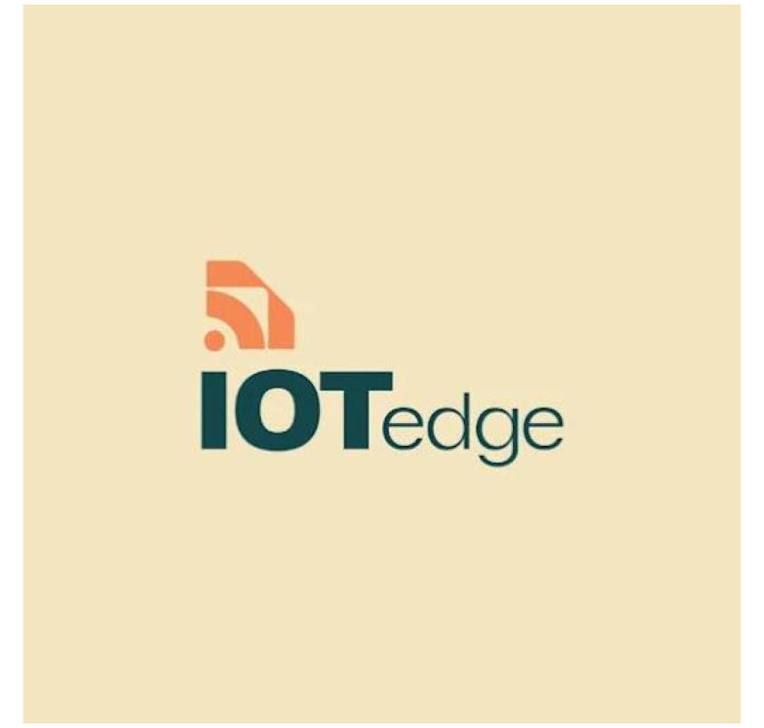 IoT Edge Fleet Management