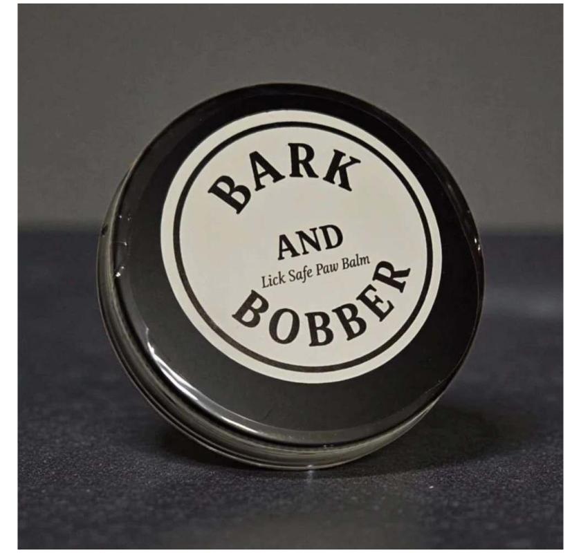 Claremore Dog Lovers – Natural paw moisturizer for dogs & Stylish pet bandana collar