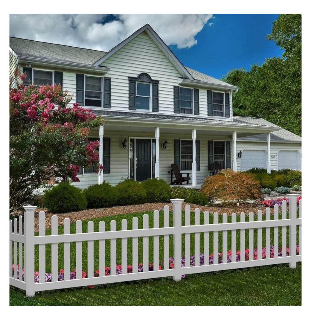 Chain Link Fence Removal Terrebonne