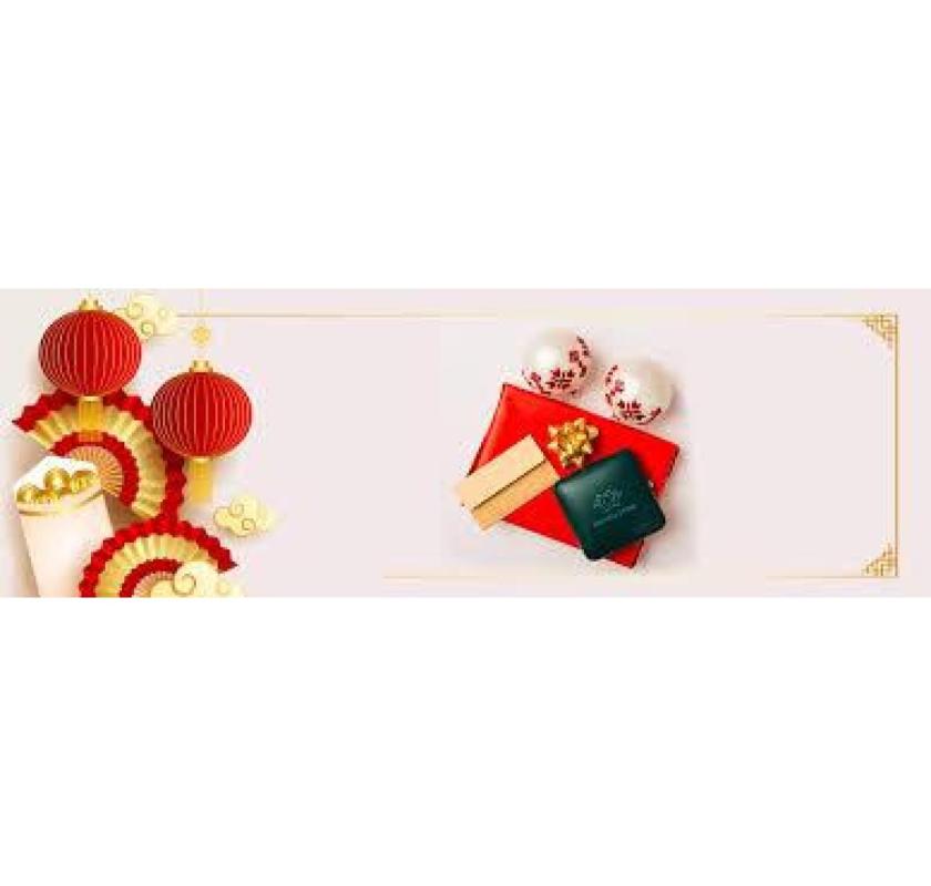 Make Seasonal Gifting Memorable with New Year Gift Ideas 2026 for Branding