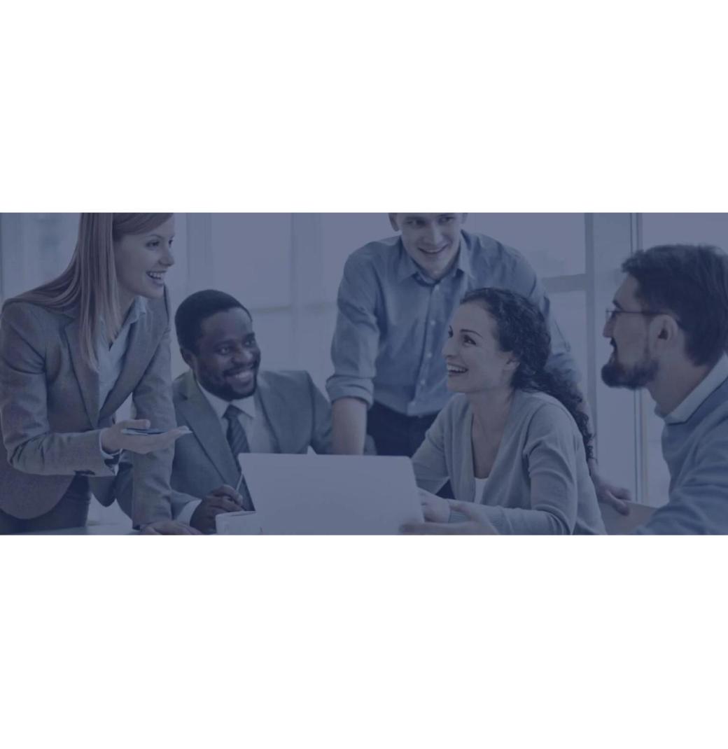 ERP E-Invoicing Gap Analysis | Vectra Technologies - 1/3