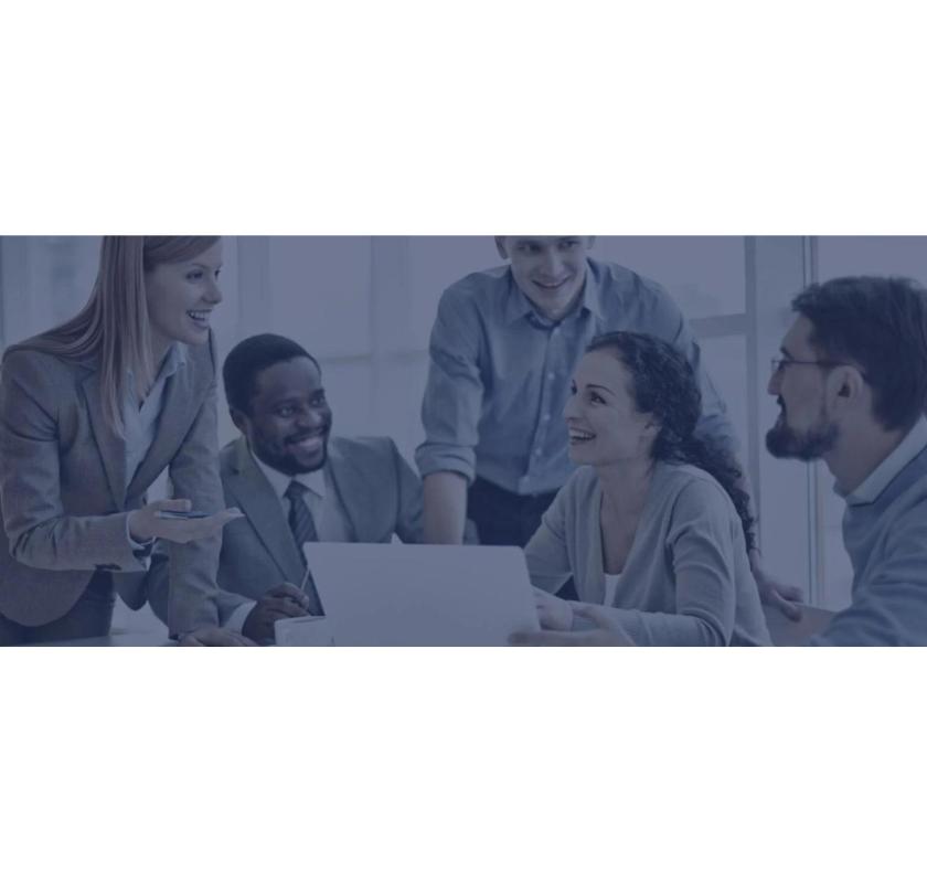 ERP E-Invoicing Gap Analysis | Vectra Technologies