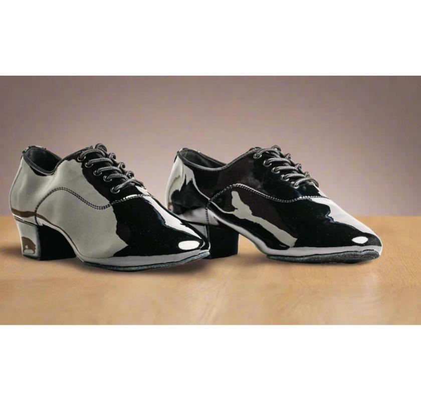 Top-Rated Dance Shoes Canada