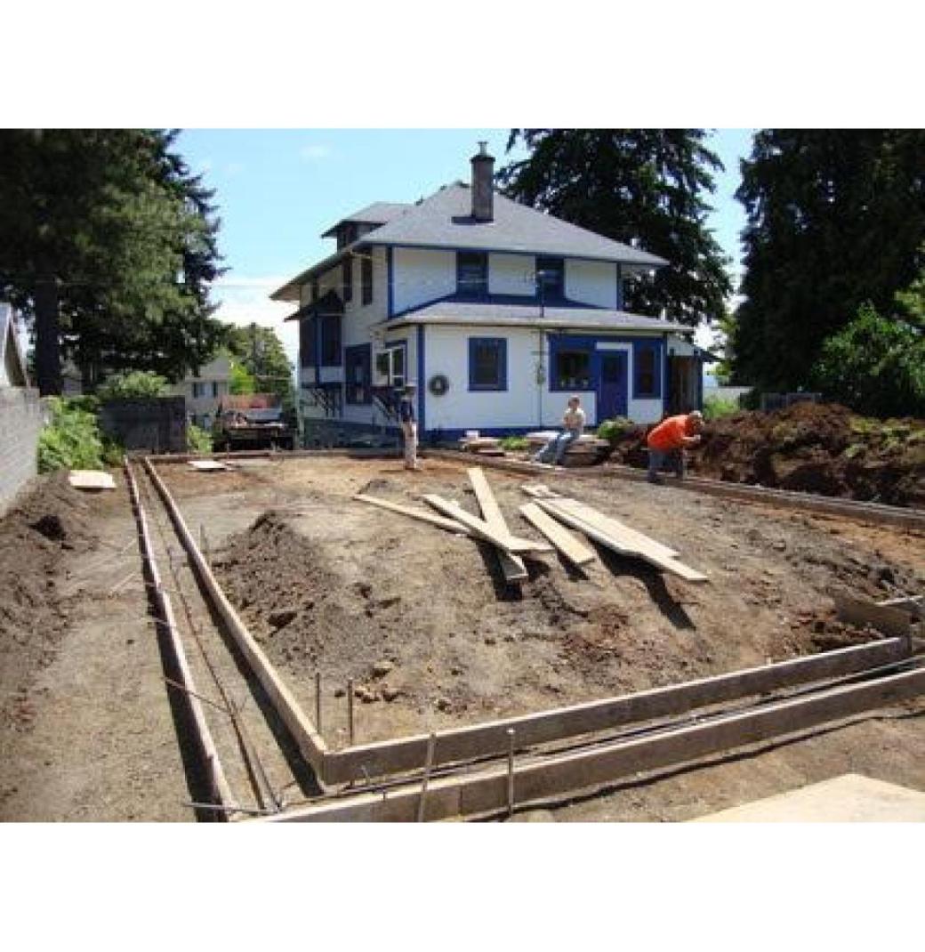 Custom Fences Lakeside AZ