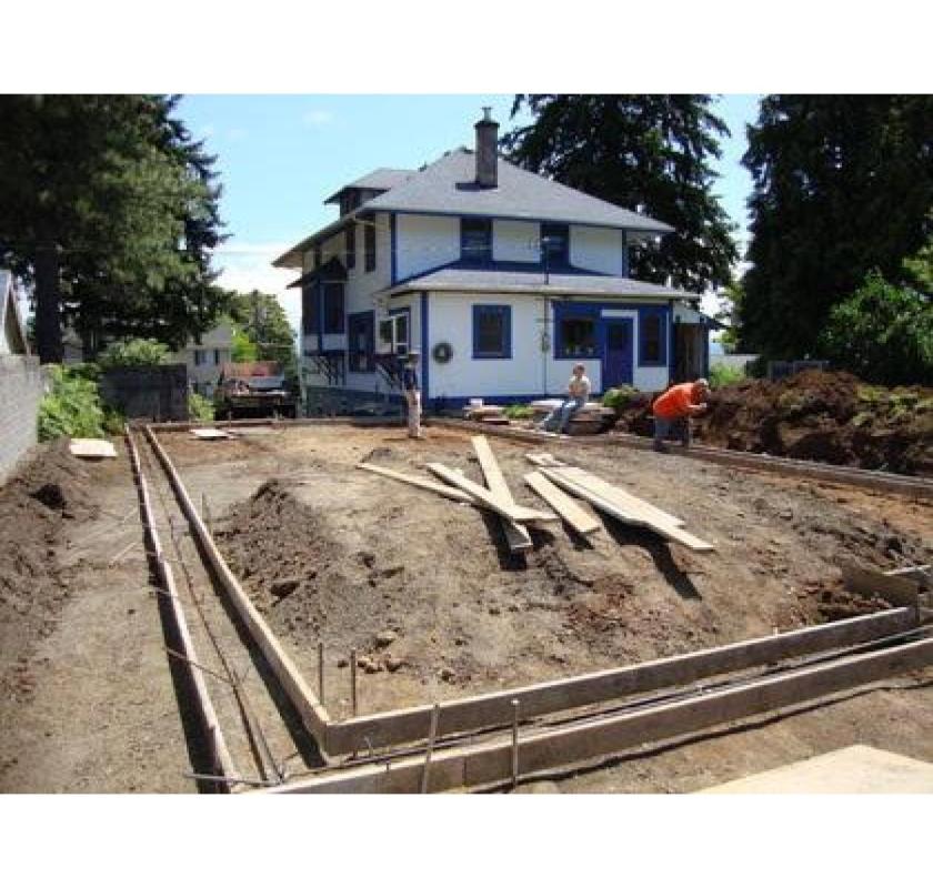 Custom Fences Lakeside AZ