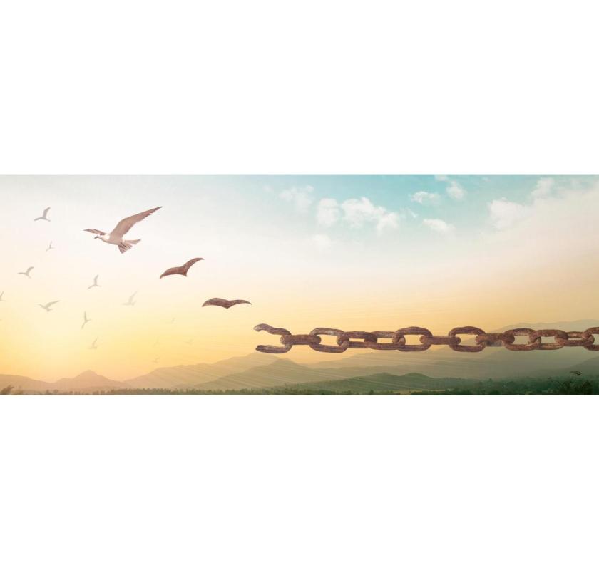 Create the Life Changing Moment You’ve Been Waiting For