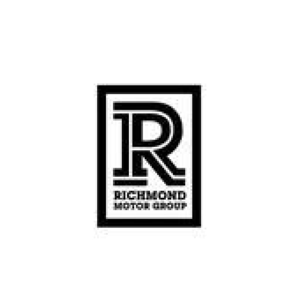 Richmond Hyundai Portsmouth