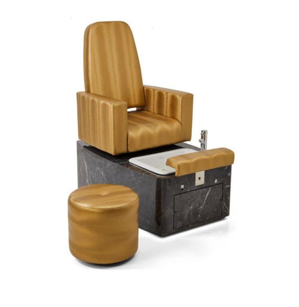 Premium Pedicure Chairs for Sale | PJS Beauty Salon Equipment - 2/3