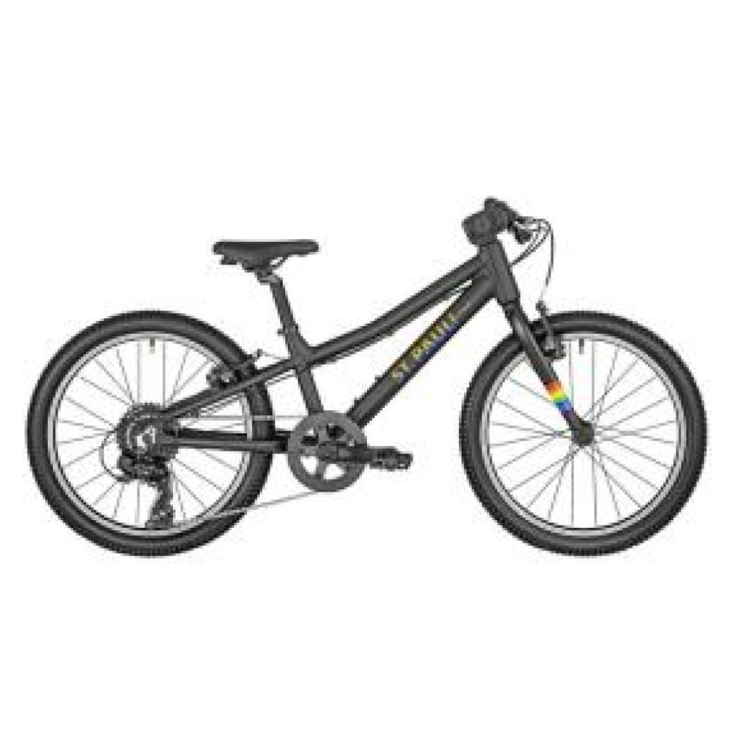 Long-Term Bike Rental London for Students & Visitors | On Your Bike - 1/3