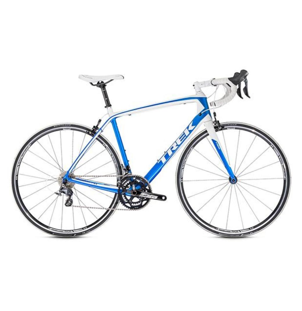 Long-Term Bike Rental London for Students & Visitors | On Your Bike - 2/3