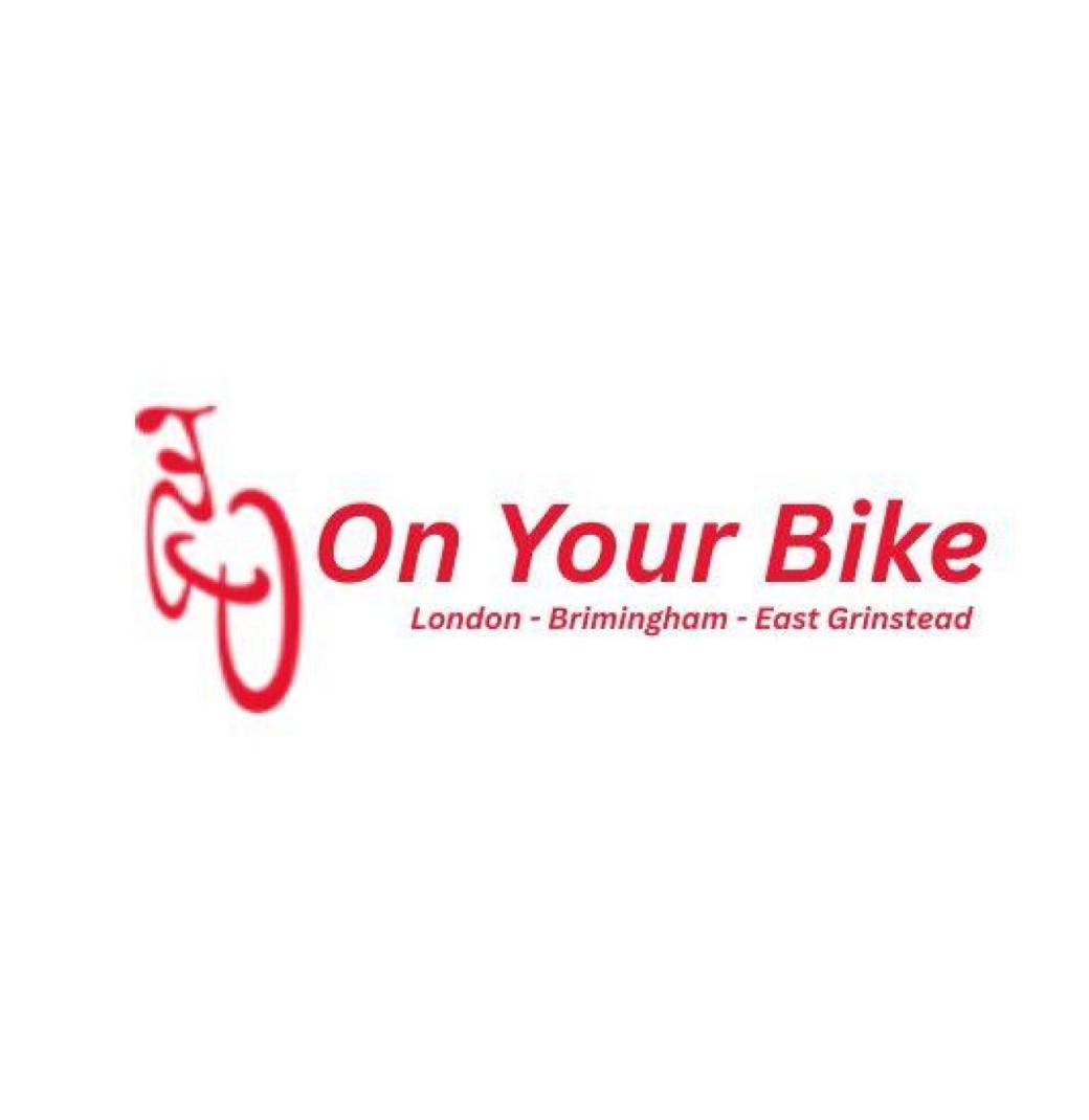 Long-Term Bike Rental London for Students & Visitors | On Your Bike - 3/3