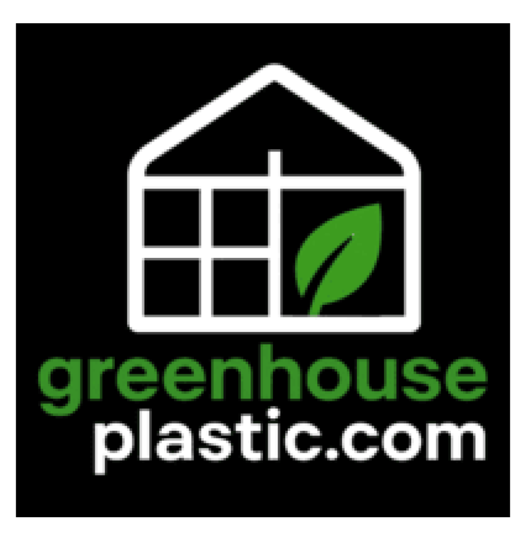 Green House Plastic