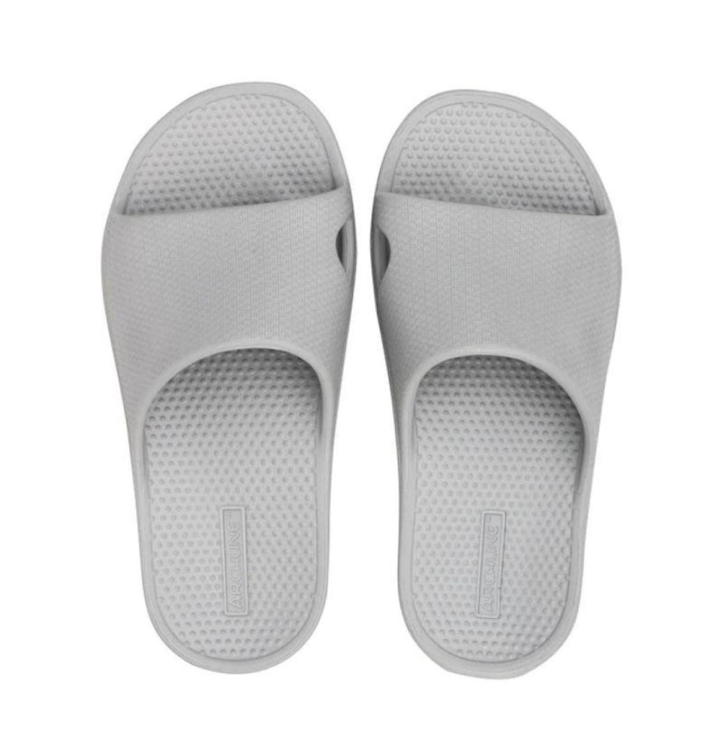 Walk Pain-Free with Comfort Arch Support Sandals