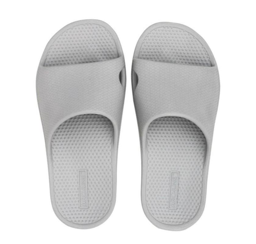 Walk Pain-Free with Comfort Arch Support Sandals