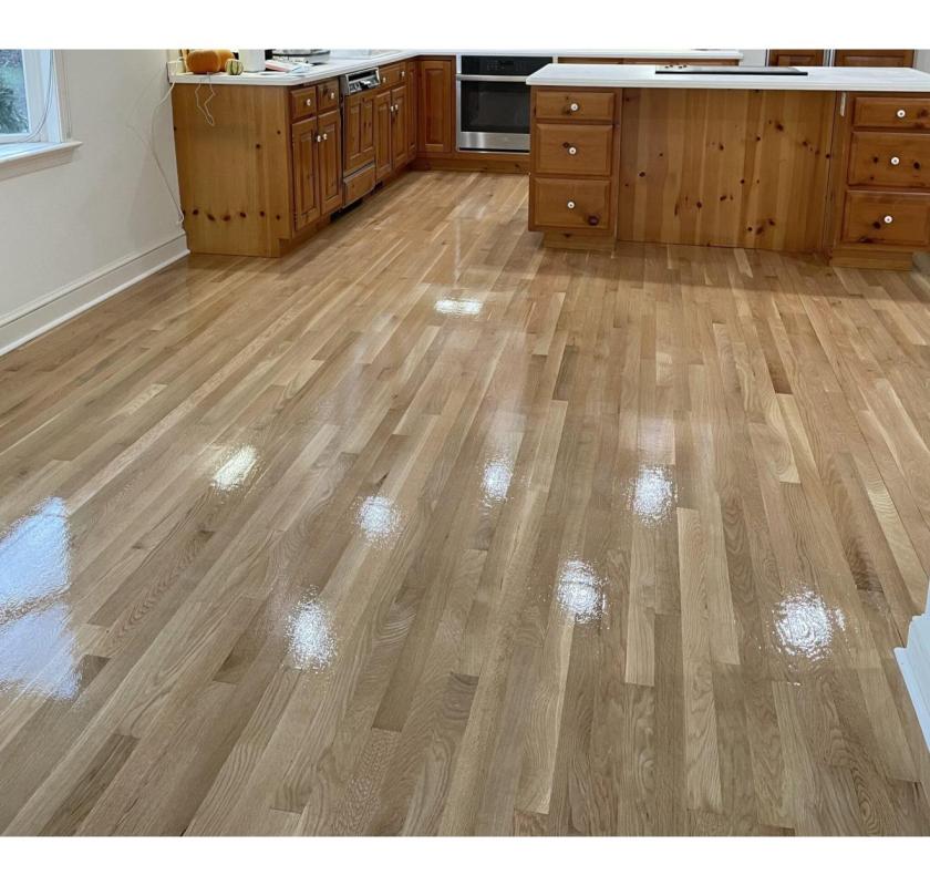 Luxury Home Improvements