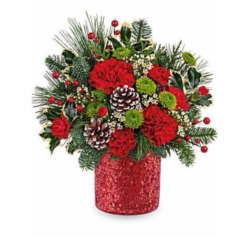 Trusted Florist in Pittsburgh PA for Beautiful, Fresh Flowers