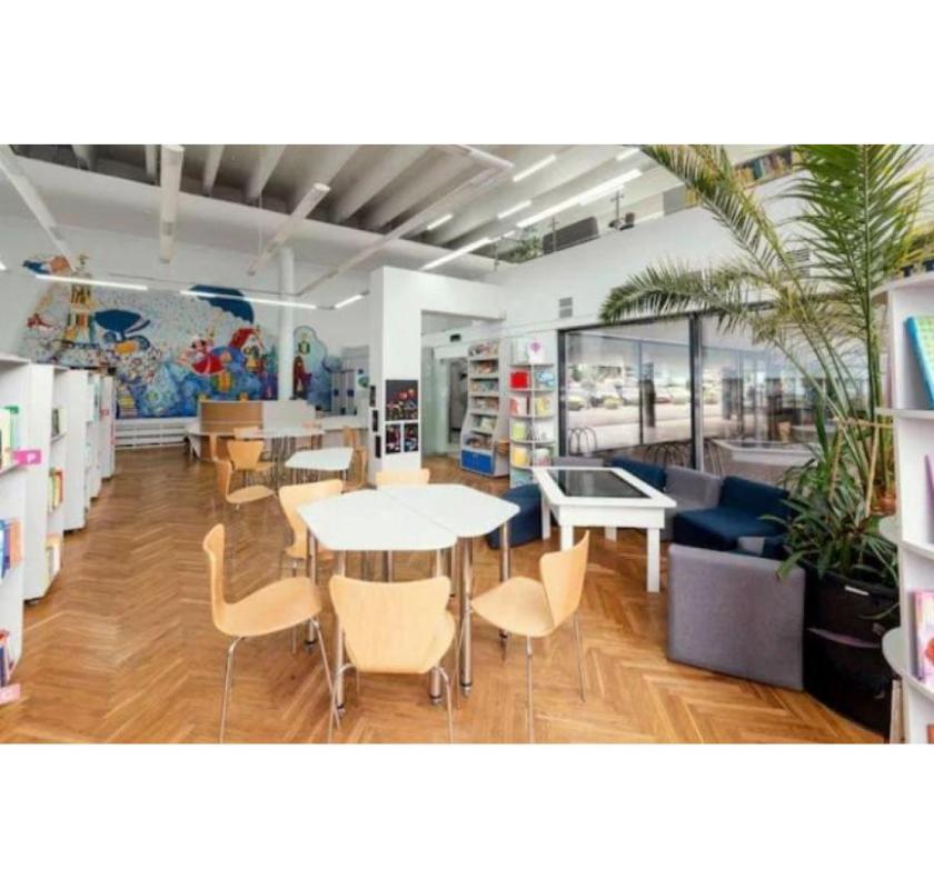 Solid Surface Supplies for Premium Architectural Designs