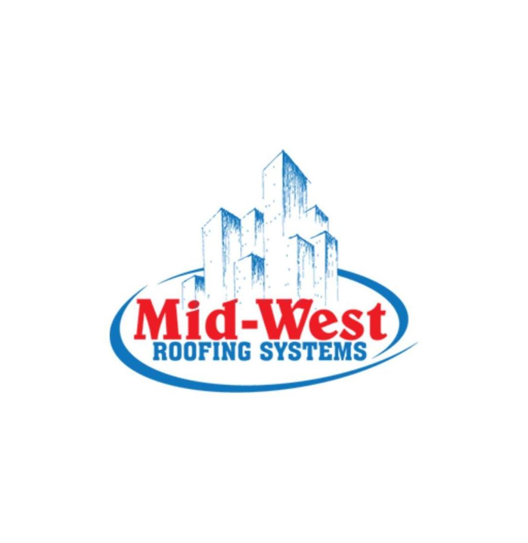 Rubber Roof Repair in Mandan ND | Fast & Affordable Service