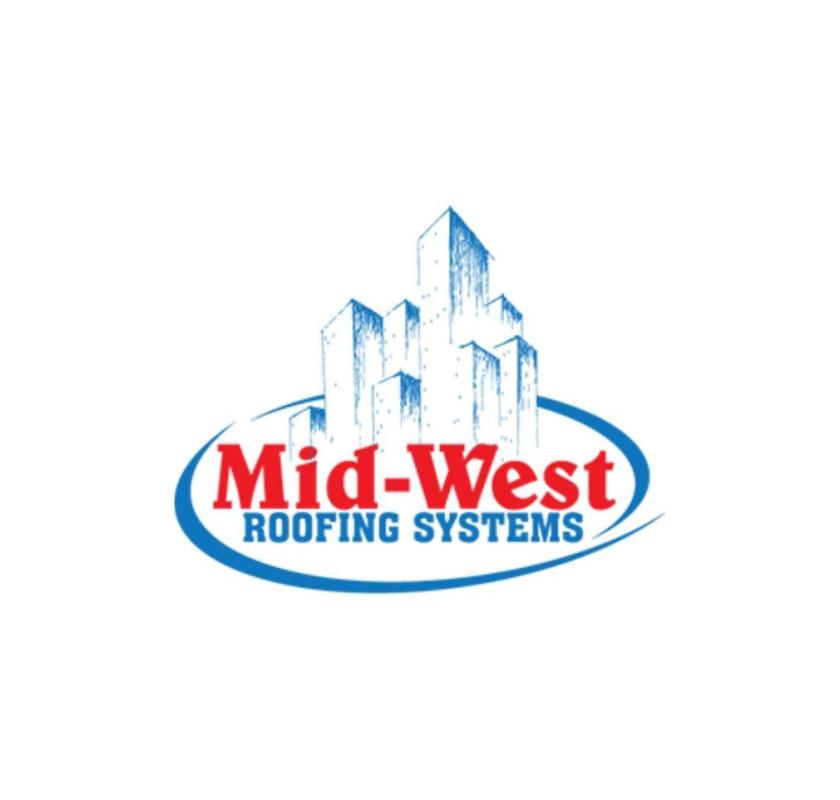 Rubber Roof Repair in Mandan ND | Fast & Affordable Service