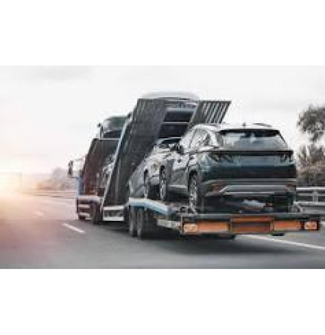 Top Service to Sell Damaged Car Auckland & Buy Quality Used Car Parts Auckland