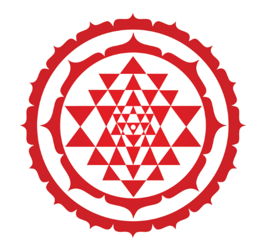 Leading Best Broker for Intraday Trading - AUM Securities Pvt. Ltd.