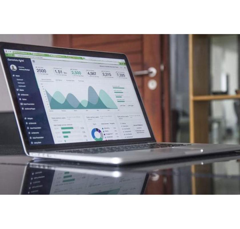 Professional SEO Services for Healthcare Website Dubai