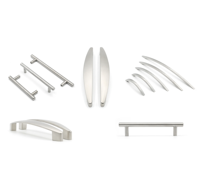 Black Friday Clearance for Cabinetry Handles, Knobs & Pulls
