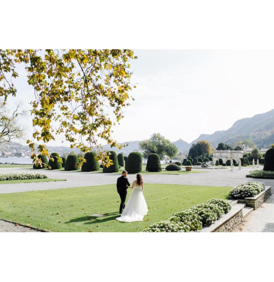 Plan Destination Wedding in Ramnagar to Create Magical Moments in Scenic Wilderness