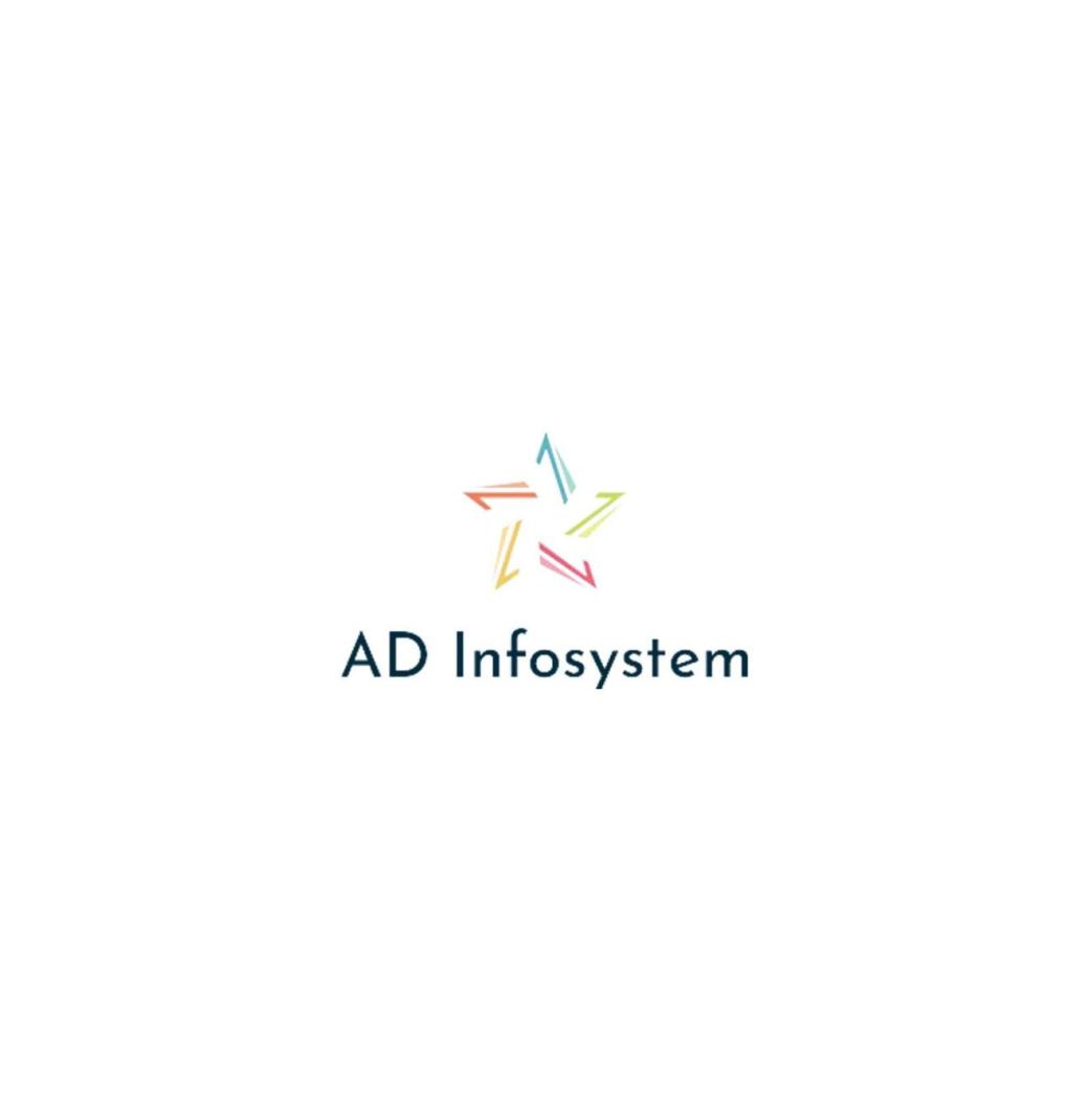 Unlock CRM Value with Skilled Salesforce Developers – AD Infosystem