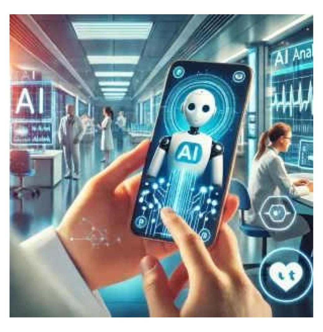 Unlock Smarter Logistics with Artificial Intelligence